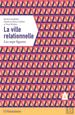Bertrand.pt - La Ville Relationnelle