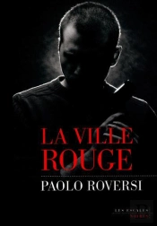 La Ville Rouge