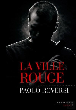 Bertrand.pt - La Ville Rouge