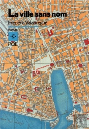 La Ville Sans Nom