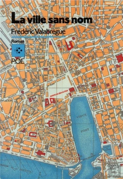 Bertrand.pt - La Ville Sans Nom