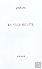 La Ville Secrète