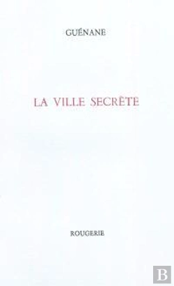 Bertrand.pt - La Ville Secrète