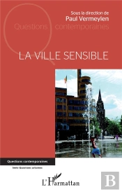 La Ville Sensible