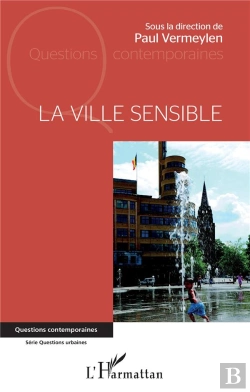 Bertrand.pt - La Ville Sensible