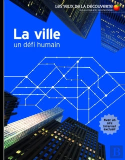 Bertrand.pt - La Ville Un Défi Humain