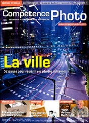 La Ville