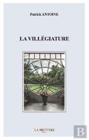 La Villegiature