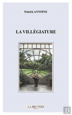 Bertrand.pt - La Villegiature