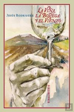Bertrand.pt - La Viña, La Bodega Y El Viento