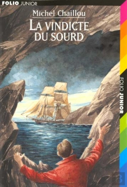 Bertrand.pt - La Vindicte Du Sourd
