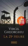 La Vingt-Cinquieme Heure