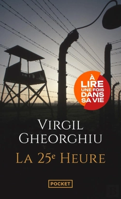 Bertrand.pt - La Vingt-Cinquieme Heure