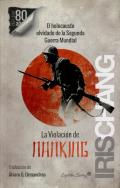 La Violación De Nanking