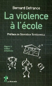 La Violence À L'École