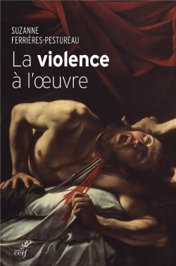 Bertrand.pt - La Violence À L'Oeuvre