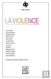La Violence