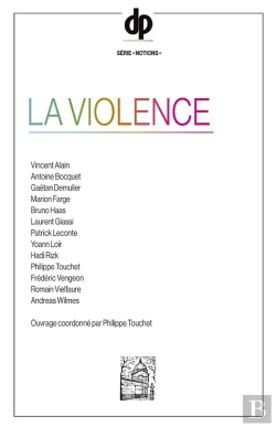 Bertrand.pt - La Violence