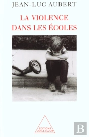 La Violence Dans Les Ecoles