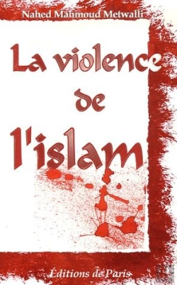 Bertrand.pt - La Violence De L'Islam