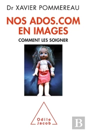 La Violence Des Adolescents Comprise Par Leurs Parenrs