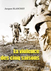 La Violence Des Cinq Saisons