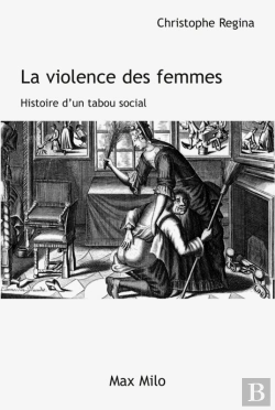 Bertrand.pt - La Violence Des Femmes