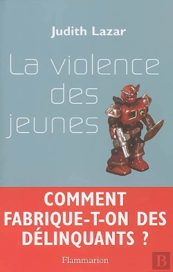 Bertrand.pt - La Violence Des Jeunes