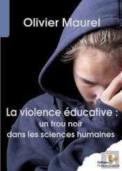 La Violence Educative Un Trou Noir Pour Les Sciences Humaines