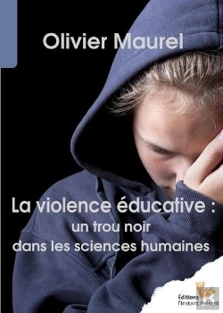 Bertrand.pt - La Violence Educative Un Trou Noir Pour Les Sciences Humaines