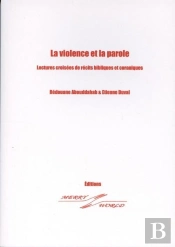La Violence Et La Parole
