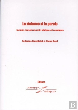 Bertrand.pt - La Violence Et La Parole