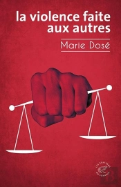 La Violence Faite Aux Autres