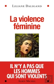 La Violence Féminine