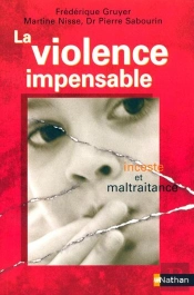 La Violence Impensable