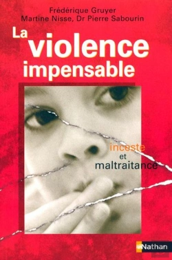 Bertrand.pt - La Violence Impensable