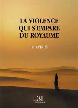 Bertrand.pt - La Violence Qui S'Empare Du Royaume