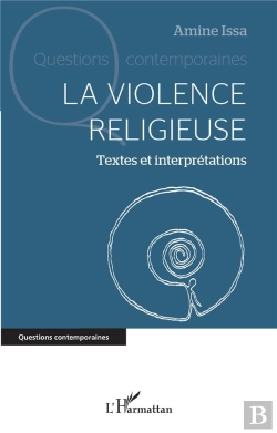 Bertrand.pt - La Violence Religieuse : Textes Et Interprétations