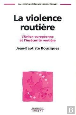 Bertrand.pt - La Violence Routière