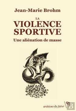 Bertrand.pt - La Violence Sportive