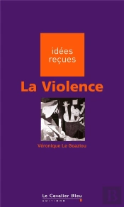 La Violence