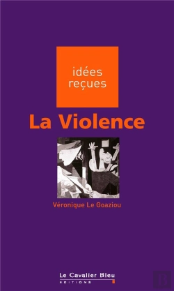Bertrand.pt - La Violence