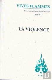 La Violence