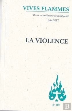 Bertrand.pt - La Violence