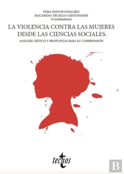 Bertrand.pt - La Violencia Contra Las Mujeres Desde Las Ciencias Sociales