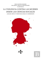 La Violencia Contra Las Mujeres Desde Las Ciencias Sociales