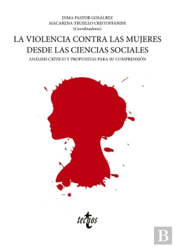 Bertrand.pt - La Violencia Contra Las Mujeres Desde Las Ciencias Sociales