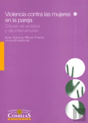 La Violencia Contra Las Mujeres En La Pareja