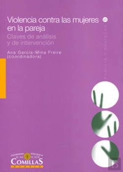 Bertrand.pt - La Violencia Contra Las Mujeres En La Pareja