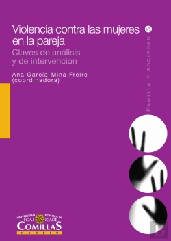 Bertrand.pt - La Violencia Contra Las Mujeres En La Pareja
